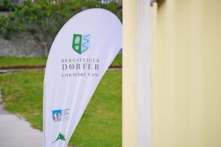 Jahrestagung_Bergsteigerdörfer_Samstag_1-6-24 (80)